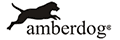 Amberdog - Zahlen auf Rechnung - alle Infos Bestellen auf Rechnung bei Amberdog