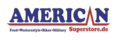 Alles rund um Rechnungskauf bei American Footballshop Bei American Footballshop auf Rechnung bestellen