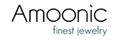 Rechnungskauf bei Amoonic Amoonic - sicher einkaufen mit Rechnungskauf