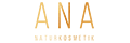 ANA Naturkosmetik