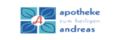 Andreas Apotheke