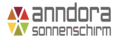 Rechnungskauf-Infos & Konditionen bei Anndora Sonnenschirme Rechnungskauf-Infos & Konditionen bei Anndora Sonnenschirme