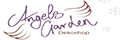 Bei Angels Garden Dekoshop auf Rechnung bestellen Mit Kauf auf Rechnung bei Angels Garden Dekoshop bezahlen