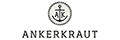 Ankerkraut