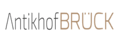 Antikhof Brück