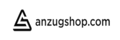Anzug Shop - Einkauf auf Rechnung Rechnungskauf Infos zu Anzug Shop