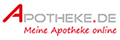 Apotheke.de - Bezahlung auf Rechnug Bei Apotheke.de auf Rechnung zahlen