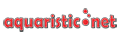 Mit Kauf auf Rechnung bei Aquaristic.net bezahlen Aquaristic.net - Einkauf auf Rechnung