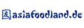 Asiafoodland