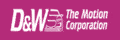 D&W The Motion Corporation