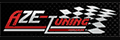 Auf Rechnung kaufen bei AZE-Tuning