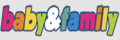 Bezahlen auf Rechnung bei Baby & Family Baby & Family - sicher shoppen mit Kauf auf Rechnung