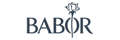 Bei Babor per Rechnung einkaufen Babor | Rechnungskauf.com