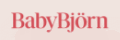 BabyBjörn