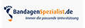 Zahlung auf Rechnung bei Bandagenspezialist Bandagenspezialist - Infos zu Zahlung, Versandkosten, Rückgabe, etc.