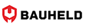 Bauheld