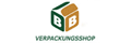 BB-Verpackungsshop