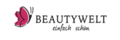 Beautywelt - Bestellung auf Rechnung Beautywelt - alle Infos zum Kauf auf Rechnung