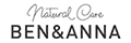 Ben & Anna