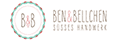 Ben & Bellchen