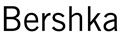 Kauf auf Rechnung Infos zu Bershka Bei Bershka auf Rechnung shoppen