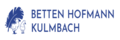 Kauf auf Rechnung Infos zu Betten Hofmann