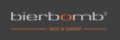 Bierbomb - Kauf auf Rechnung - so funktioniert's
