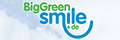 Bezahlen auf Rechnung bei Big Green Smile Rechnungskauf bei Big Green Smile