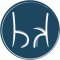 BK solutions