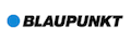 Blaupunkt | Rechnungskauf.com Blaupunkt - Kaufen auf Rechnung