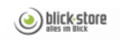 Blick Store - zahlen auf Rechnung Auf Rechnung bestellen bei Blick Store