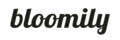 Bloomily