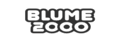 Blume2000 - Kaufen auf Rechnung Bestellen auf Rechnung bei Blume2000
