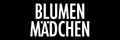 Auf Rechnung kaufen bei Blumen Mädchen Blumen Mädchen - auf Rechnung bestellen