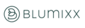 Blumixx