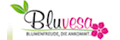 Einkauf auf Rechnung bei Bluvesa Bestellen auf Rechnung bei Bluvesa