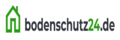 Bodenschutz 24 - Rechnungskauf Bodenschutz 24 - Bezahlung auf Rechnug