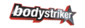 Bodystriker - Bestellung auf Rechnung Einkauf auf Rechnung bei Bodystriker