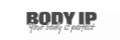 Body IP