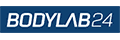 Bodylab24