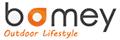Bomey