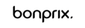 Rechnungskauf-Infos & Konditionen bei bonprix bonprix - Rechnungskauf