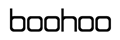 Bezahlen auf Rechnung bei Boohoo Kauf auf Rechnung und andere Zahlarten bei Boohoo