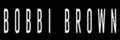 Bobbi Brown