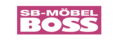 Alles zum Rechnungskauf bei Boss Möbel Bei Boss Möbel per Rechnung einkaufen