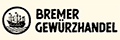 Bremer Gewürzhandel