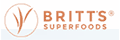 Britts Superfoods