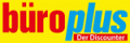 Bei Büroplus per Rechnung bestellen Bei Büroplus auf Rechnung bestellen
