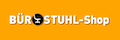 Bürostuhl Shop