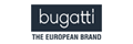 Alle Infos zum Kauf auf Rechnung bei Bugatti Alles rund um Rechnungskauf bei Bugatti